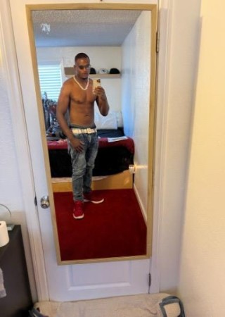 Los Angeles | Escort Rico-26-203004-photo-2