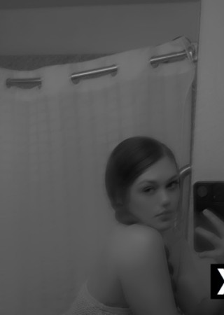 Kansas | Escort Lovely laraine-21-287354-photo-20
