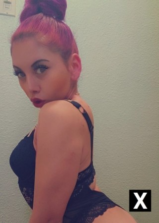 Hemet | Escort Mocha-28-272204-photo-6
