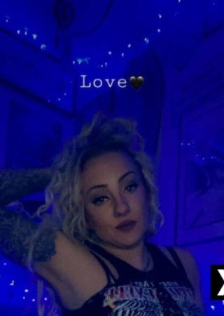 Minneapolis | Escort Jenna-29-269699-photo-5