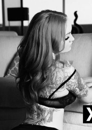 Avondale | Escort Merisa-38-286753-photo-5