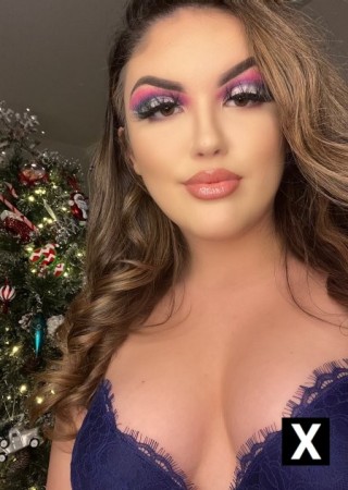 Santa Clarita | Escort Khloe-21-277506-photo-4