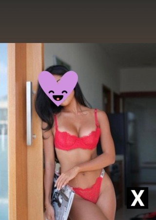 Constanța | Escort Prima Zi în Oraș!!!! 0763702359-0-231376-photo-3