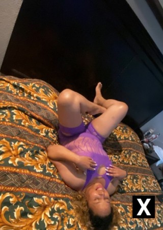 Dallas | Escort Tweety-26-275519-photo-2