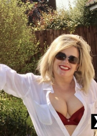 Boughton | Escort Ann-54-282926-photo-1