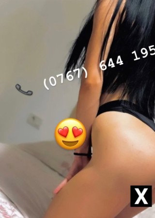 Timisoara | Escort Bruneta Cu Fund Bombat 0767644195-0-227325-photo-1