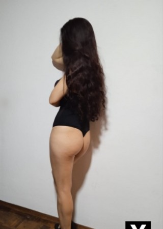 Madrid | Escort Sarit - zorrita paraguaya de 35-frances final.salidas 85€¡¡-0-241980-photo-4