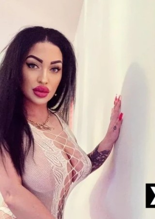 Leicester | Escort Pamela-34-286438-photo-1