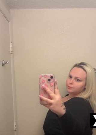 Florence | Escort Lovely Bby-28-283275-photo-3