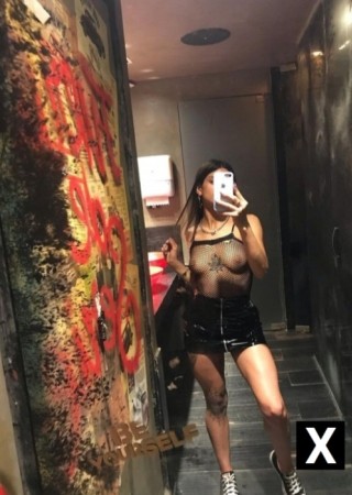 Barcelona | Escort Alma - Alma 23 años para complacerte rico amor-23-241818-photo-4