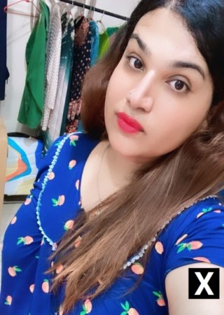 Gulbarga | Escort Rihana-25-236738-photo-4