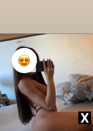 Craiova | Escort 100% Reala , Pentru Prima Data In Orașul Tau !-0-227861-photo-2