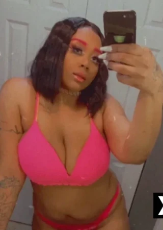 Wheaton | Escort Candy-29-284327-photo-3