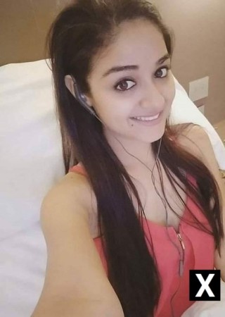 Thrissur | Escort HIGH PROFILE INDEPENDENT CALL GIRL-22-236271-photo-2