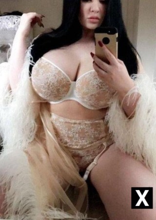 București | Escort La Mn La Locație Sau La Tn 0735090031-0-230467-photo-5