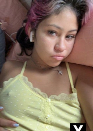 Midland | Escort Sandra-23-275245-photo-4