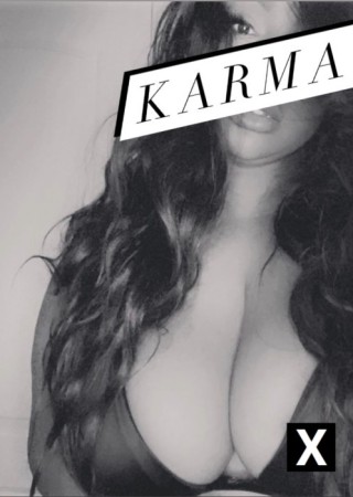 Florida | Escort Karma-29-260419-photo-3