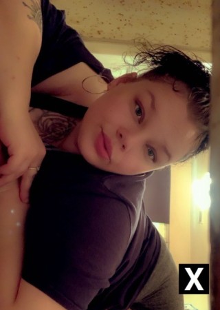 New Jersey | Escort Bebe-27-274965-photo-1