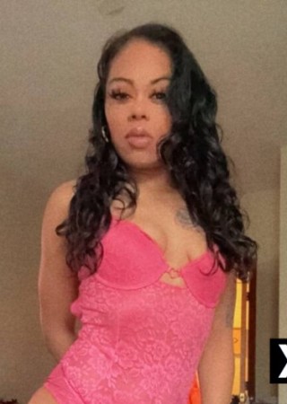 Wilmington | Escort Candygirl-28-285993-photo-6