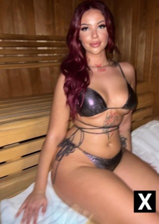 Brașov | Escort Antenne-26-225783-photo-1