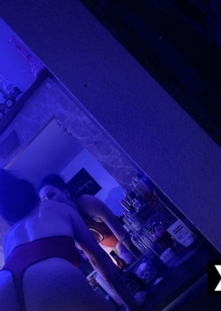 Reno | Escort Hxneyy-25-278123-photo-6