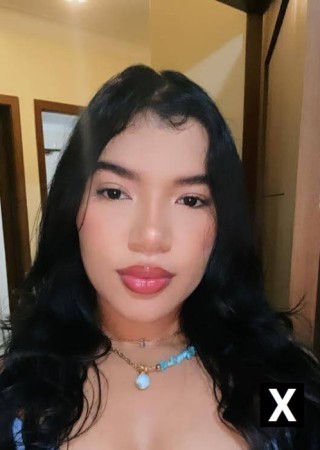 Galveston | Escort Alexa-23-273107-photo-1