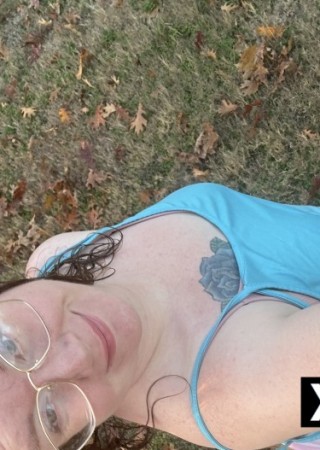 Fort Worth | Escort Nicole MckInney-32-282572-photo-1