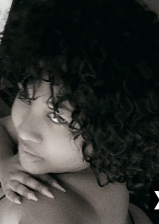 Allen | Escort Joselyn Evans-28-286155-photo-1