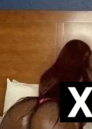 Wausau | Escort Dream-32-282875-photo-9