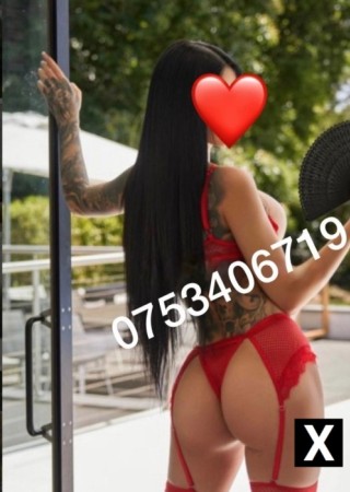 Cluj-Napoca | Escort Noua In Orașul Tău ! 0753406719-0-226767-photo-3