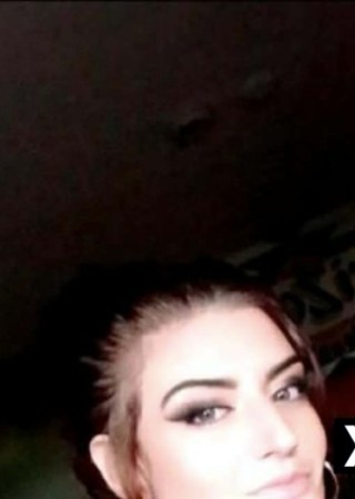 London | Escort Lea-36-285449-photo-4