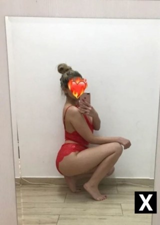 Constanța | Escort Noua In Zona Ta (fac și Deplasări ) 0786165207-0-231339-photo-1