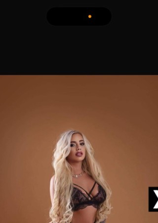 McKinney | Escort Catherine-24-280780-photo-6