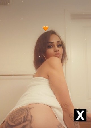 Jacksonville FL | Escort Key-28-271542-photo-1
