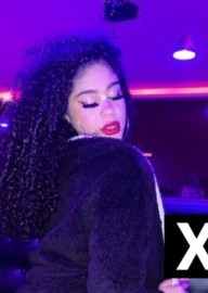 Osasco | Escort Ayla-22-284668-photo-3