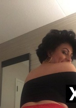 Canandaigua | Escort Ariaa-39-286430-photo-1