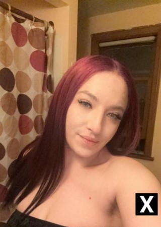 Avon | Escort seductive-25-255453-photo-1