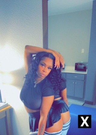 Atlanta | Escort Gena-35-276509-photo-7