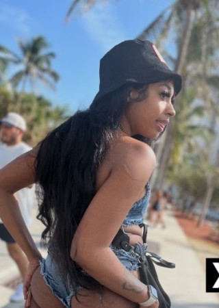 Pensacola | Escort Yella-22-280202-photo-4