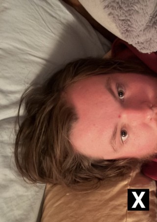 Boston | Escort Luke Fantasic-20-272137-photo-1