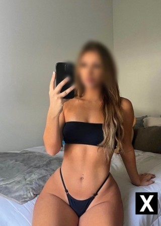 Timisoara | Escort Alexandra, Fac Si Deplasari Hotel/pensiune 0757731950-0-227288-photo-1