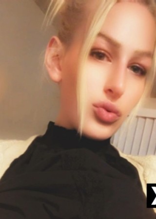 Spokane | Escort Miss Mallory-30-283245-photo-1