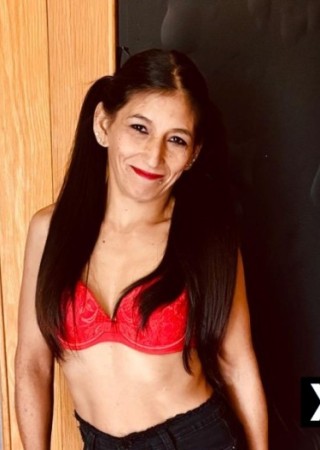 Vitoria-Gasteiz | Escort YéSICA-38-279491-photo-1