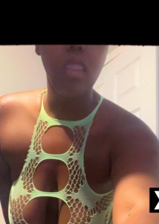 Las Vegas | Escort Mystical-27-286548-photo-3