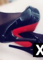 Wrexham | Escort Imogen sky-34-279964-photo-4