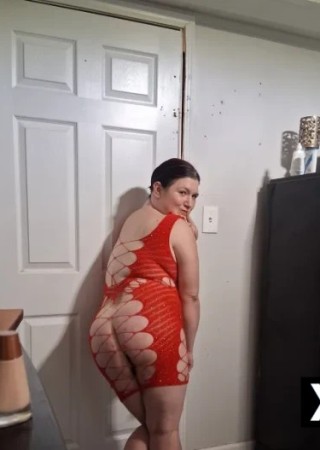 Louisville | Escort Kourtney Goff-38-288984-photo-1
