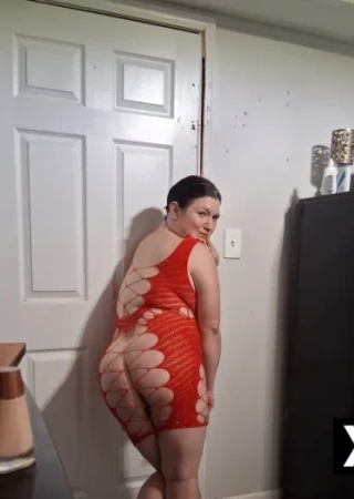 Louisville | Escort Kourtney Goff-38-288984-photo-1