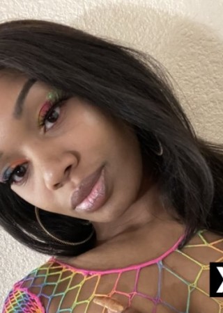Fairfield CA | Escort Nelly-22-286017-photo-1