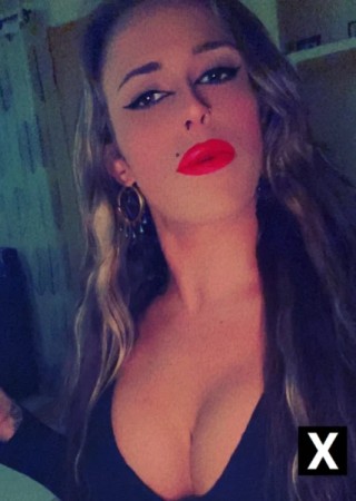 Cádiz | Escort Natalia-31-221556-photo-1