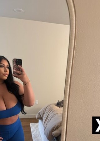 Everett | Escort Jade-28-280699-photo-4